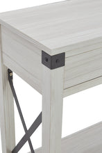 Load image into Gallery viewer, Ashley Express - Bayflynn Console Sofa Table
