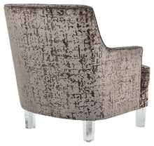 Load image into Gallery viewer, Ashley Express - Gloriann Accent Chair
