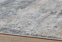 Load image into Gallery viewer, Ashley Express - Shaymore Large Rug
