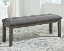 Load image into Gallery viewer, Ashley Express - Hallanden Large UPH Dining Room Bench
