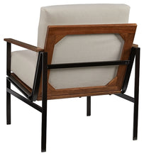 Load image into Gallery viewer, Ashley Express - Tilden Accent Chair
