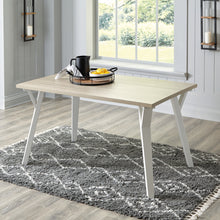 Load image into Gallery viewer, Ashley Express - Grannen Rectangular Dining Room Table
