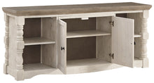 Load image into Gallery viewer, Ashley Express - Havalance Extra Large TV Stand
