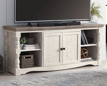 Load image into Gallery viewer, Ashley Express - Havalance Extra Large TV Stand
