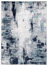 Load image into Gallery viewer, Ashley Express - Leonelle Large Rug
