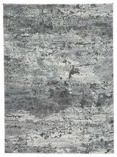 Load image into Gallery viewer, Ashley Express - Wadyka Large Rug
