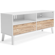Load image into Gallery viewer, Ashley Express - Piperton Medium TV Stand
