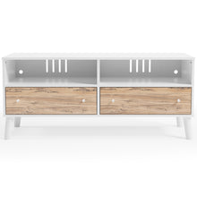 Load image into Gallery viewer, Ashley Express - Piperton Medium TV Stand
