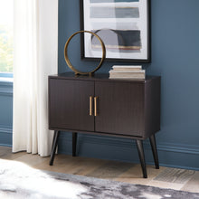 Load image into Gallery viewer, Ashley Express - Orinfield Accent Cabinet
