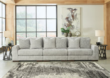 Load image into Gallery viewer, Regent Park 3-Piece Sectional Sofa
