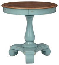 Load image into Gallery viewer, Ashley Express - Mirimyn Accent Table
