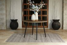 Load image into Gallery viewer, Ashley Express - Amaris Round Dining Table
