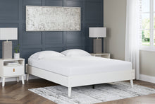 Load image into Gallery viewer, Ashley Express - Aprilyn Queen Platform Bed
