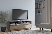 Load image into Gallery viewer, Ashley Express - Oliah Medium TV Stand

