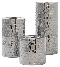 Load image into Gallery viewer, Ashley Express - Marisa Candle Holder Set (3/CN)
