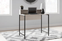 Load image into Gallery viewer, Ashley Express - Bayflynn Home Office Desk
