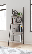 Load image into Gallery viewer, Ashley Express - Bayflynn Bookcase
