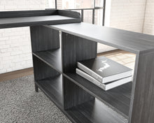 Load image into Gallery viewer, Ashley Express - Yarlow L-Desk
