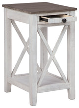 Load image into Gallery viewer, Ashley Express - Adalane Accent Table
