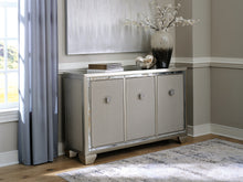 Load image into Gallery viewer, Ashley Express - Chaseton Accent Cabinet
