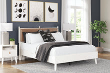 Load image into Gallery viewer, Ashley Express - Aprilyn Queen Panel Bed
