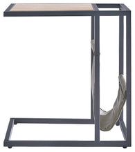 Load image into Gallery viewer, Ashley Express - Freslowe Chair Side End Table
