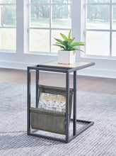 Load image into Gallery viewer, Ashley Express - Freslowe Chair Side End Table
