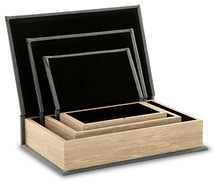 Load image into Gallery viewer, Ashley Express - Jolina Box Set (3/CN)
