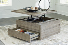 Load image into Gallery viewer, Ashley Express - Krystanza Lift Top Cocktail Table
