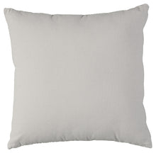 Load image into Gallery viewer, Ashley Express - Erline Pillow
