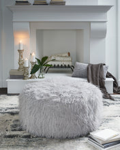 Load image into Gallery viewer, Ashley Express - Galice Oversized Accent Ottoman
