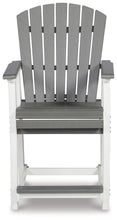 Load image into Gallery viewer, Ashley Express - Transville Barstool (2/CN)
