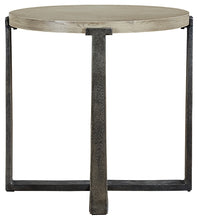 Load image into Gallery viewer, Ashley Express - Dalenville Round End Table
