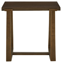 Load image into Gallery viewer, Ashley Express - Balintmore Rectangular End Table
