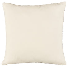 Load image into Gallery viewer, Ashley Express - Carddon Pillow
