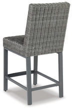 Load image into Gallery viewer, Ashley Express - Palazzo Tall Barstool (2/CN)
