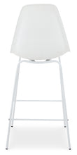 Load image into Gallery viewer, Ashley Express - Forestead Barstool (2/CN)
