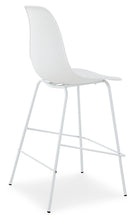 Load image into Gallery viewer, Ashley Express - Forestead Barstool (2/CN)
