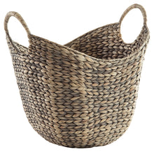 Load image into Gallery viewer, Ashley Express - Perlman Basket (2/CN)
