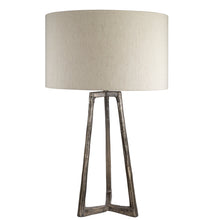 Load image into Gallery viewer, Ashley Express - Ryandale Metal Table Lamp (1/CN)
