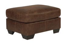 Load image into Gallery viewer, Ashley Express - Bladen Ottoman
