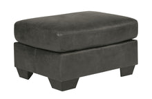 Load image into Gallery viewer, Ashley Express - Bladen Ottoman
