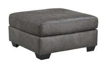 Load image into Gallery viewer, Ashley Express - Bladen Oversized Accent Ottoman
