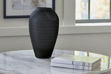 Load image into Gallery viewer, Ashley Express - Etney Vase

