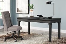 Load image into Gallery viewer, Ashley Express - Beckincreek Home Office Desk
