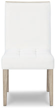 Load image into Gallery viewer, Ashley Express - Wendora Dining UPH Side Chair (2/CN)
