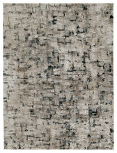 Load image into Gallery viewer, Ashley Express - Mansville Medium Rug
