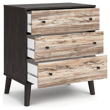 Load image into Gallery viewer, Ashley Express - Lannover Three Drawer Chest
