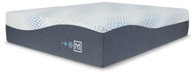 Load image into Gallery viewer, Ashley Express - Millennium Luxury Gel Latex And Memory Foam  Mattress

