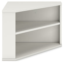 Load image into Gallery viewer, Ashley Express - Grannen Home Office Corner Bookcase

